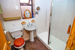 Photo 3- click for photo gallery